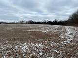 18580 Bull Run Road - Photo 2
