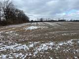 18580 Bull Run Road - Photo 3