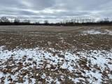 18580 Bull Run Road - Photo 5