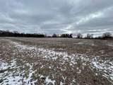 18580 Bull Run Road - Photo 6