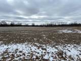 18580 Bull Run Road - Photo 8