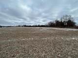 18580 Bull Run Road - Photo 9