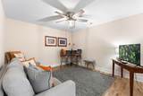 222 Merchant Street - Photo 19