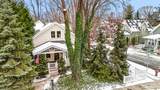 222 Merchant Street - Photo 31