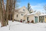 222 Merchant Street - Photo 35