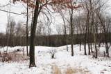  Sugar Creek Lot 36 - Photo 1