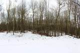  Sugar Creek Lot 36 - Photo 10