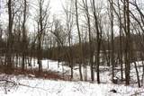  Sugar Creek Lot 36 - Photo 11