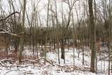  Sugar Creek Lot 36 - Photo 13