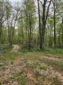  Sugar Creek Lot 36 - Photo 16