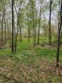 Sugar Creek Lot 36 - Photo 17