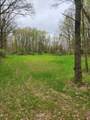  Sugar Creek Lot 36 - Photo 18