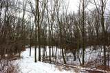  Sugar Creek Lot 36 - Photo 2