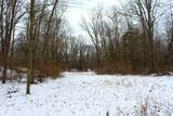  Sugar Creek Lot 36 - Photo 7