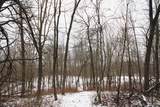  Sugar Creek Lot 36 - Photo 9