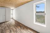 12525 Holden Road - Photo 12
