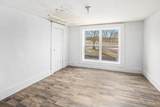 12525 Holden Road - Photo 14