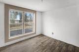 12525 Holden Road - Photo 17