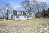 12525 Holden Road - Photo 18