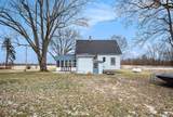 12525 Holden Road - Photo 19