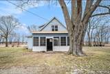 12525 Holden Road - Photo 2