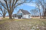 12525 Holden Road - Photo 20