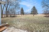 12525 Holden Road - Photo 21