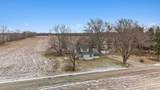12525 Holden Road - Photo 22