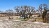 12525 Holden Road - Photo 23