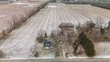 12525 Holden Road - Photo 24