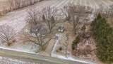 12525 Holden Road - Photo 25