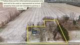 12525 Holden Road - Photo 4