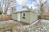 4152 Pleasant Drive - Photo 19