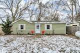 4152 Pleasant Drive - Photo 2