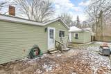 4152 Pleasant Drive - Photo 20