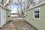 4152 Pleasant Drive - Photo 21
