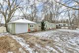 4152 Pleasant Drive - Photo 3