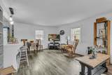 4152 Pleasant Drive - Photo 4