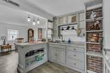 4152 Pleasant Drive - Photo 8