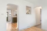 334 Park Street - Photo 11