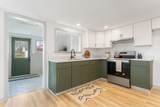 334 Park Street - Photo 12