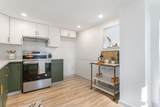 334 Park Street - Photo 14