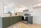 334 Park Street - Photo 15