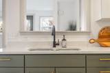 334 Park Street - Photo 16