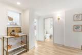 334 Park Street - Photo 17