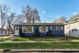 334 Park Street - Photo 2