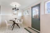 334 Park Street - Photo 21