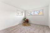 334 Park Street - Photo 25