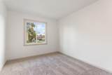 334 Park Street - Photo 27