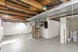 334 Park Street - Photo 31
